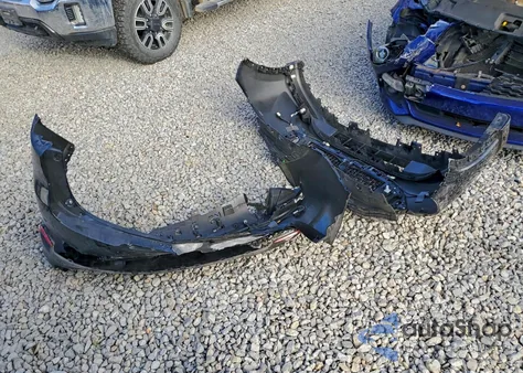 2025 Mazda Cx-5 Premium from USA, damaged, VIN JM3KFBDY4S0598543